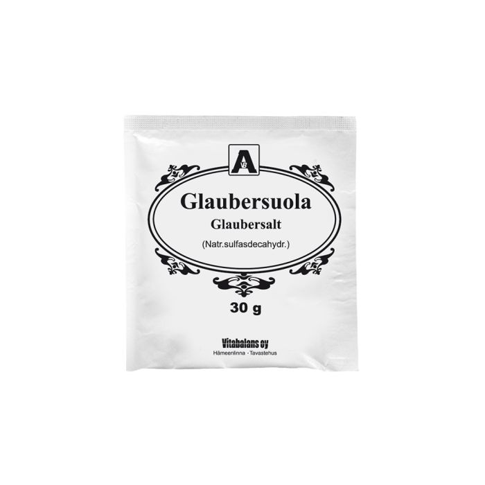 1000011966_Glaubersuola_30_g_pakkauskuva_Pakkauskuva15656_jpg