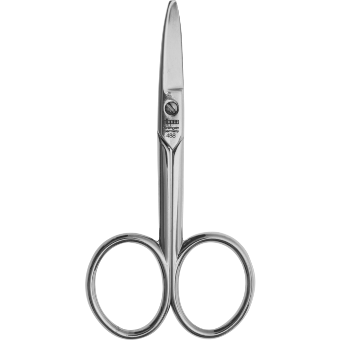 1000014583_NIPPES_Lasten_kynsisakset_8_cm_1_kpl_pakkauskuva_Pakkauskuva18691_jpg