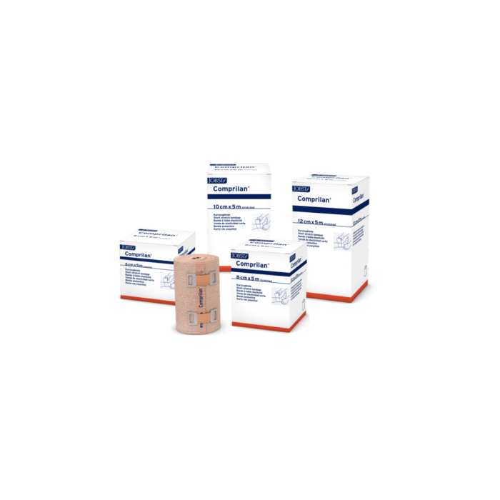 1000017152_COMPRILAN_1027_VAHAELAST_SIDE_8CMX5M_1_KPL_pakkauskuva_Pakkauskuva25032_png