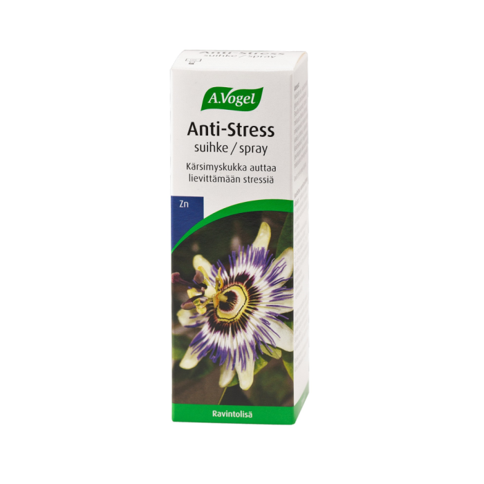 1000019860_ANTI_STRESS_SUIHKE_ME3_20_ML_pakkauskuva_Pakkauskuva19881_jpg