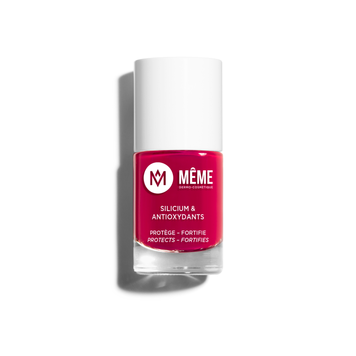 finnish_cosmetics_import_oy_2025_VERNIS_05_FRAMBOISE_ANNIE_2ae886b0_b8ba_49d7_8612_4ca8993f1f20