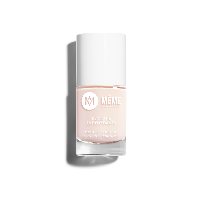 finnish_cosmetics_import_oy_2025_VERNIS_11_NUDE_HELENE_7435dab3_3089_4d99_b461_83ce0dc05de3