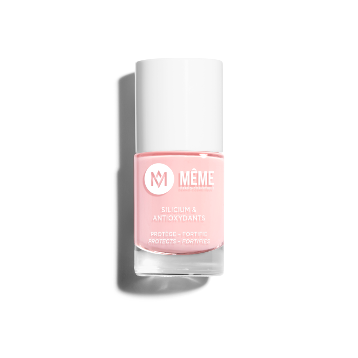 finnish_cosmetics_import_oy_2025_VERNIS_14_ROSE_DRAGEE_CATHY_5cbde40c_e8de_4c5a_953e_252e4cecc366