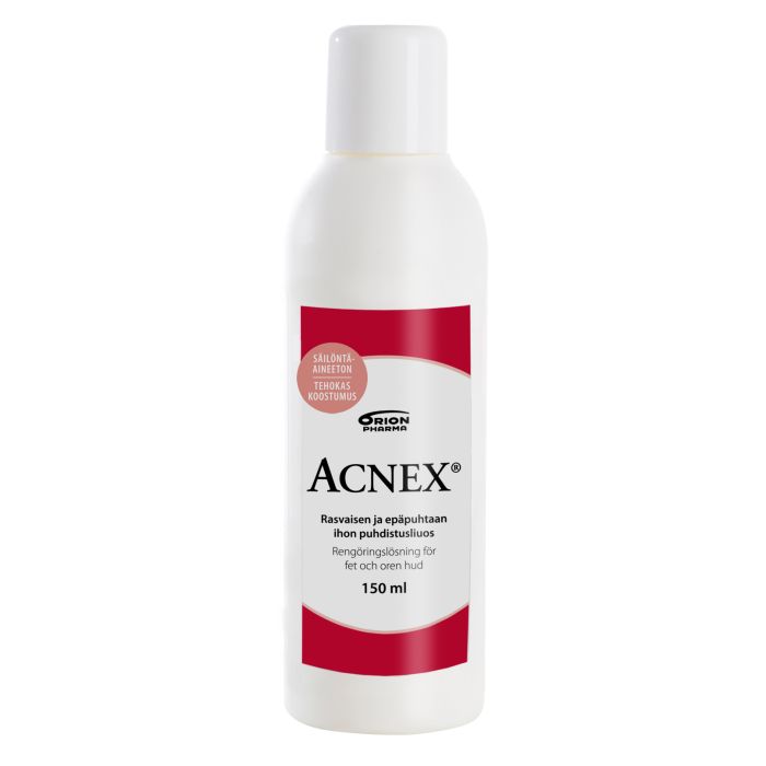 12381_Acnex