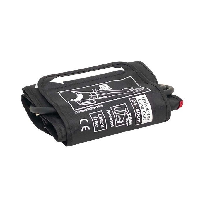 fennogatefinland_verenpm_mansetti_JPG_1200px_7792c484_5fc2_427c_ab58_8d4bfcf45c85