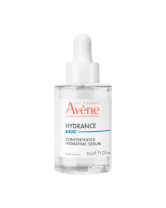 Avene Hydrance Boost Serum 30 ml
