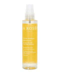 La Rosee Moisturizing Tonic Lotion kasvovesisuihke 200 ml