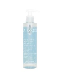 La Rosee Micellar Gel misellipuhdistusgeeli 195 ml