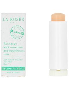La Rosee Anti-blemish Tinted Concealer Stick Refill 5,5 g