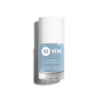 MEME Nail Polish - Denim 22 10 ml