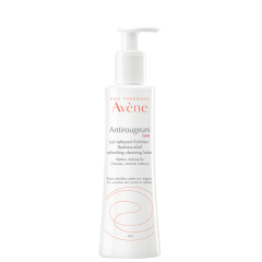 Avene Antirougeurs clean.lotion 200 ml