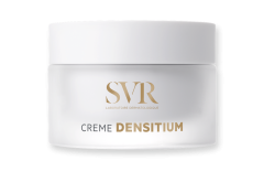 SVR DENSITIUM CREME Antiage voide 50 ml