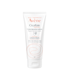 Avene Cicalfate hand cream 100 ml