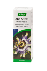 ANTI STRESS SUIHKE (ME3) 20 ML