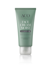 ACO MEN Face Cream Moist NP 60 ml