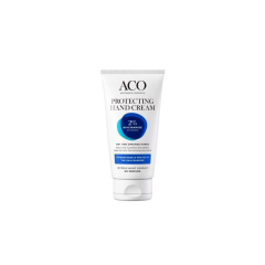 ACO Body Protecting Hand Cream Protect 75 ml