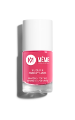 MEME Nail Polish - Peony 17 10 ml