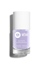 MEME Nail Polish - Lilac 21 10 ml