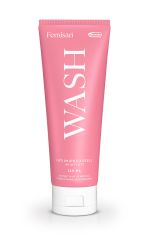 Femisan Wash Intiimipesugeeli 125 ml