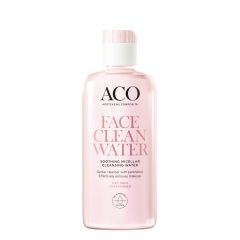 ACO Face DC Soothing Micellar Water 200 ml