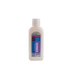Akileine Sports KIMAS Massage Oil with Arnica palautumisöljy 200 ml