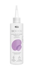 Biorion stimuloiva hoitoneste 150 ml