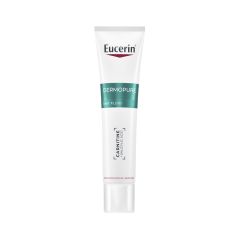 Eucerin DermoPure Mat Fluid 40 ml