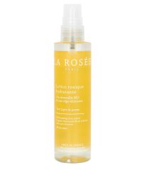 La Rosee Moisturizing Tonic Lotion kasvovesisuihke 200 ml