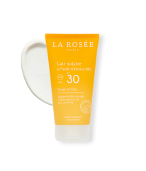 La Rosee Aurinkosuojavoide SPF30 150 ml
