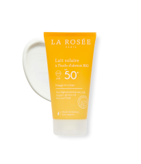 La Rosee Aurinkosuojavoide SPF50+ 150 ml