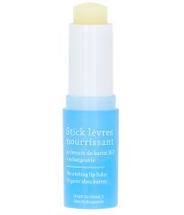 La Rosee Nourishing Lip Balm ravitseva huulivoide 4,5 g