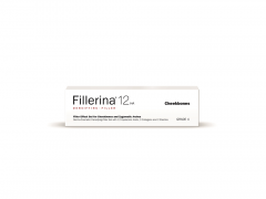 Fillerina 12HA Specific Zones Cheekbones 4 15 ml