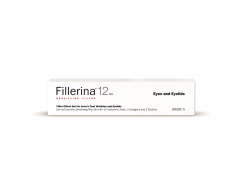 Fillerina 12HA Specific Zones Eyes & Eyelids 5 15 ml