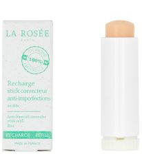 La Rosee Anti-blemish Tinted Concealer Stick Refill 5,5 g