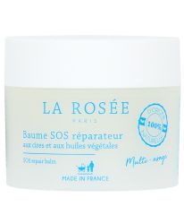 La Rosee SOS Repair Balm sos-hoitovoide 20 g