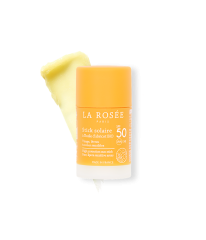 La Rosee Aurinkosuojapuikko SPF50 18 g