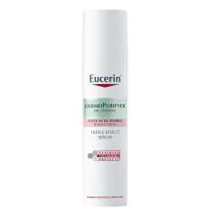 Eucerin DermoPurifyer Triple Effect Serum 40 ml
